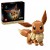 LEGO Klocki Pokemon 72151 Eevee