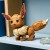 LEGO Klocki Pokemon 72151 Eevee