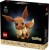 LEGO Klocki Pokemon 72151 Eevee