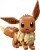 LEGO Klocki Pokemon 72151 Eevee