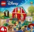LEGO Klocki Disney 43304 Toy Story farma koni