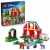 LEGO Klocki Disney 43304 Toy Story farma koni