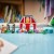 LEGO Klocki Disney 43304 Toy Story farma koni