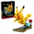 LEGO Klocki Pokemon 72152 Pikachu i Pokeball