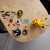 LEGO Klocki Pokemon 72152 Pikachu i Pokeball