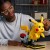 LEGO Klocki Pokemon 72152 Pikachu i Pokeball