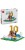 LEGO Klocki Editions 43011 Lionel Messi - piłkarskie momenty