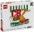 LEGO Klocki Editions 43012 Cristiano Ronaldo - piłkarskie momenty