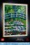 LEGO Klocki ART 31220 Claude Monet - Most nad stawem z liliami wodnymi