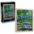 LEGO Klocki ART 31220 Claude Monet - Most nad stawem z liliami wodnymi