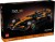 LEGO Klocki Technic 42228 Bolid F1 McLaren MCL39