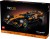 LEGO Klocki Technic 42228 Bolid F1 McLaren MCL39