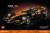 LEGO Klocki Technic 42228 Bolid F1 McLaren MCL39