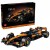 LEGO Klocki Technic 42228 Bolid F1 McLaren MCL39