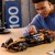 LEGO Klocki Technic 42228 Bolid F1 McLaren MCL39