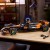 LEGO Klocki Technic 42228 Bolid F1 McLaren MCL39