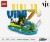 LEGO Klocki Editions 43027 Vini Jr. - piłkarskie momenty