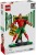 LEGO Klocki Editions 43016 Cristiano Ronaldo - piłkarska legenda