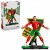 LEGO Klocki Editions 43016 Cristiano Ronaldo - piłkarska legenda