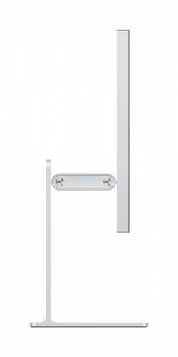 Apple Studio Display XDR - Standard Glass - Uchwyt mocujący VESA. Bez podstawki