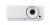 Acer Projektor PL2535i DLP LASER FHD/5500AL/50000:1