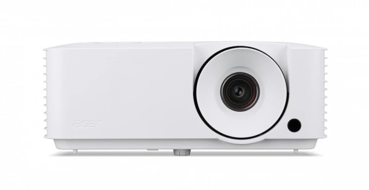 Acer Projektor PL2535i DLP LASER FHD/5500AL/50000:1