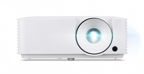 Acer Projektor PL2535i DLP LASER FHD/5500AL/50000:1
