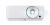 Acer Projektor PL2535i DLP LASER FHD/5500AL/50000:1