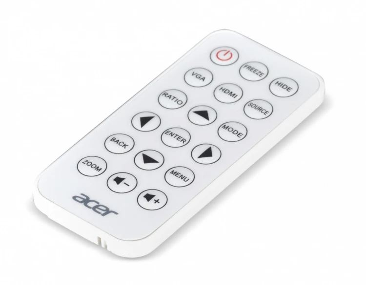 Acer Projektor PL2535i DLP LASER FHD/5500AL/50000:1
