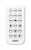 Acer Projektor PL2535i DLP LASER FHD/5500AL/50000:1