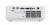 Acer Projektor PL2535i DLP LASER FHD/5500AL/50000:1