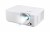 Acer Projektor PL2535i DLP LASER FHD/5500AL/50000:1