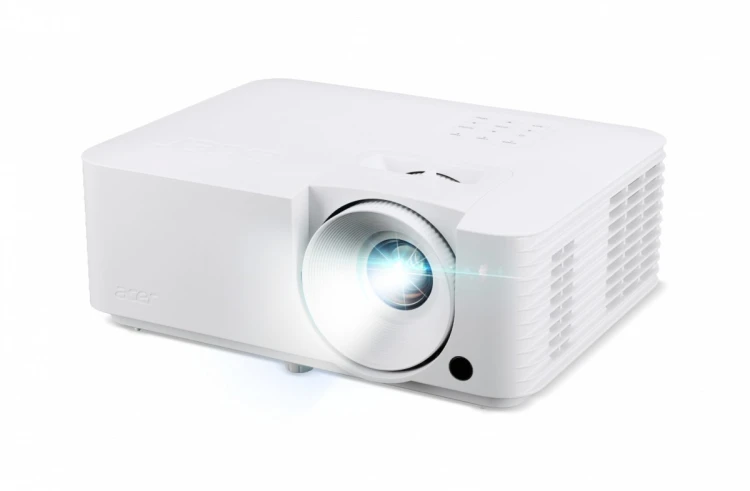 Acer Projektor PL2535i DLP LASER FHD/5500AL/50000:1