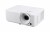 Acer Projektor PL2535i DLP LASER FHD/5500AL/50000:1