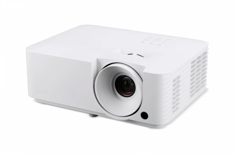 Acer Projektor PL2535i DLP LASER FHD/5500AL/50000:1