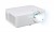 Acer Projektor PL2535i DLP LASER FHD/5500AL/50000:1