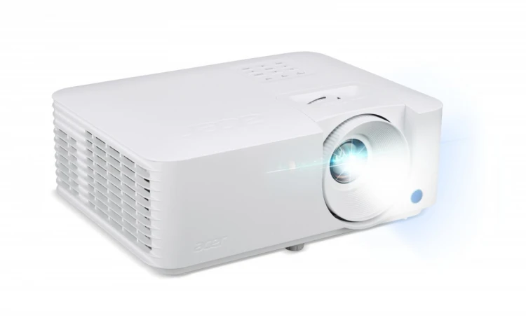 Acer Projektor PL2535i DLP LASER FHD/5500AL/50000:1