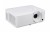Acer Projektor PL2535i DLP LASER FHD/5500AL/50000:1