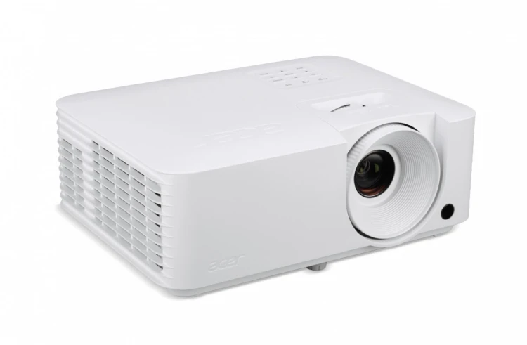 Acer Projektor PL2535i DLP LASER FHD/5500AL/50000:1
