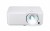 Acer Projektor PL2535i DLP LASER FHD/5500AL/50000:1