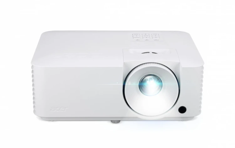 Acer Projektor PL2535i DLP LASER FHD/5500AL/50000:1