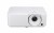 Acer Projektor PL2535i DLP LASER FHD/5500AL/50000:1