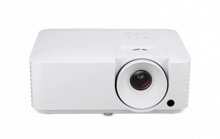 Acer Projektor PL2535i DLP LASER FHD/5500AL/50000:1