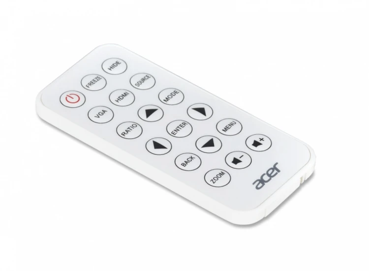 Acer Projektor PL2535i DLP LASER FHD/5500AL/50000:1