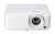 Acer Projektor PL2520pi DLP LASER FHD/4000AL/3.5MLN:1
