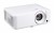 Acer Projektor PL2520pi DLP LASER FHD/4000AL/3.5MLN:1