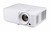 Acer Projektor PL2520pi DLP LASER FHD/4000AL/3.5MLN:1