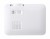 Acer Projektor PL2520pi DLP LASER FHD/4000AL/3.5MLN:1