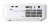 Acer Projektor PL2520pi DLP LASER FHD/4000AL/3.5MLN:1