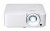 Acer Projektor PL2520pi DLP LASER FHD/4000AL/3.5MLN:1